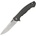 Zero Tolerance 0452CF Sinkevich