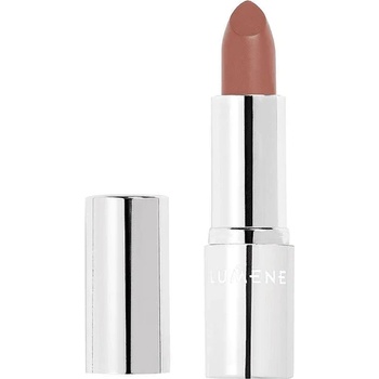 Lumene Vegan Luminous Moisture Lipstick Червило стик 4, 7gr