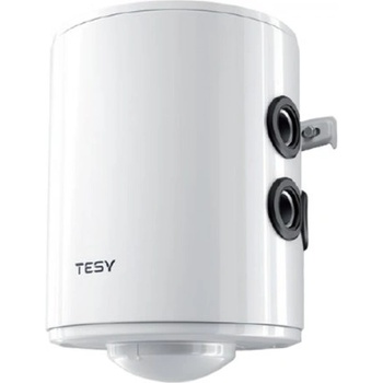 TESY 30 VB 3038 D02 P (306162)