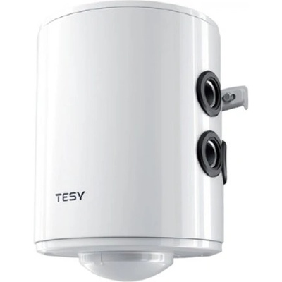 TESY 30 VB 3038 D02 P (306162)