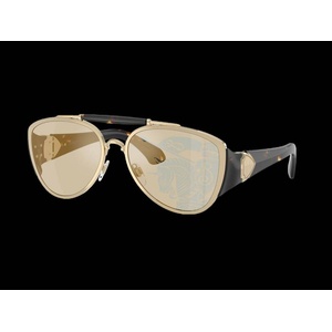 Burberry Диоптрични очила Burberry BE3161 1109P4 - leshti Слънчеви очила
