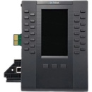 Mitel M695