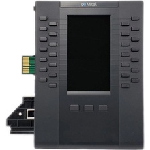 Mitel M695