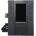 Mitel M695