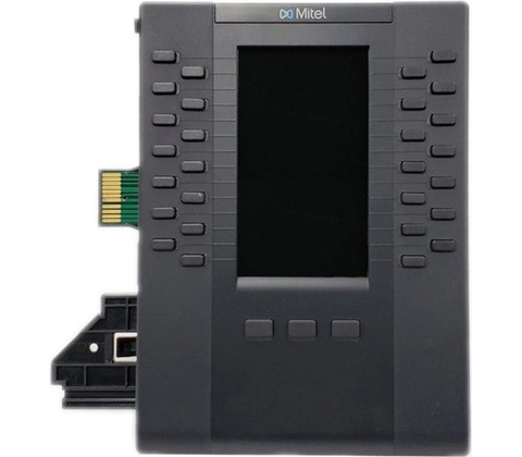 Mitel M695