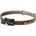 Fenix HM23 240 lm