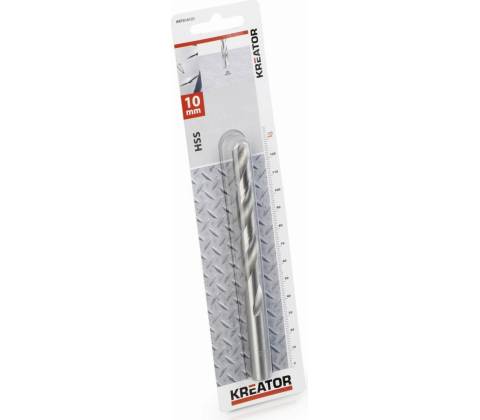 Kreator KRT010121