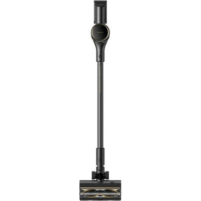 Dreame R20 SE-A 2025