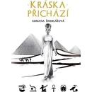 Kráska přichází