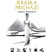 Kráska přichází