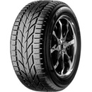 Osobné pneumatiky Toyo SnowProx S953 195/55 R15 89H