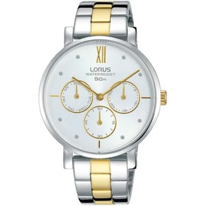 Lorus RP605DX9 Часовници