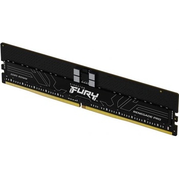 Kingston FURY Renegade Pro 16GB DDR5 5600MHz KF556R36RB-16