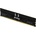 Kingston FURY Renegade Pro 16GB DDR5 5600MHz KF556R36RB-16