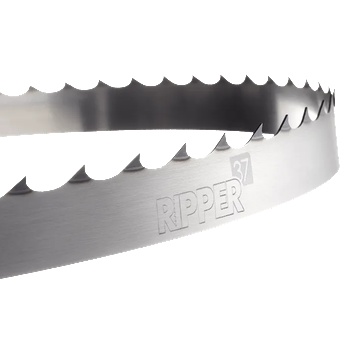 Image 1 of SIMONDS Отрезни ленти за дърво 4400/32x0, 9/2-Hook SIMONDS