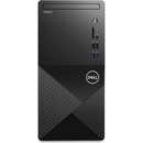 Dell Vostro 3030 MT N2016VDT3030MTEMEA01