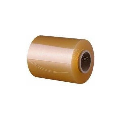 Potravinová fólie (PVC) 10µm 30cm x 1500m [1 ks]