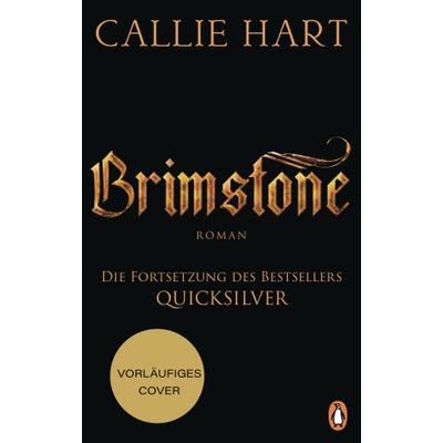 Brimstone