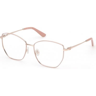 Guess GU 2825 074