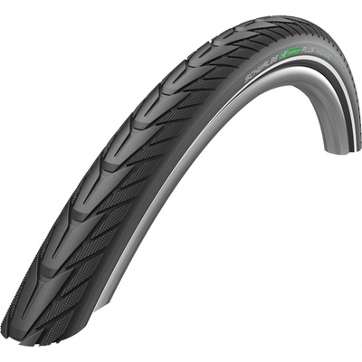 Schwalbe Energizer Plus E 622 x 37 700x35C