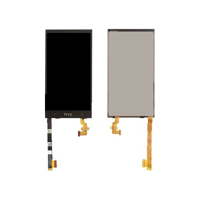 LCD Displej + Dotykové sklo HTC One Mini - originál