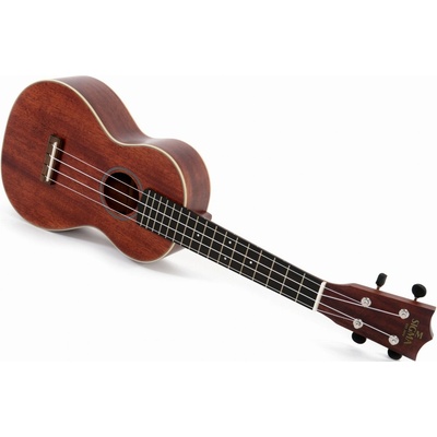Sigma Guitars SUM-2C