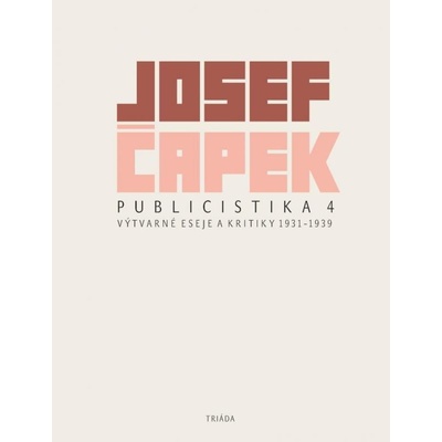 Publicistika 4