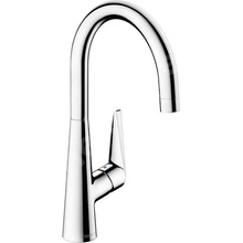 HansGrohe 72816000