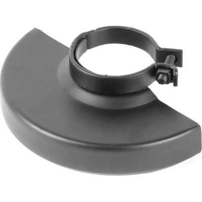 Worcraft Kryt AG07-115, diel 3