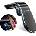 Techsuit AirGrip S7