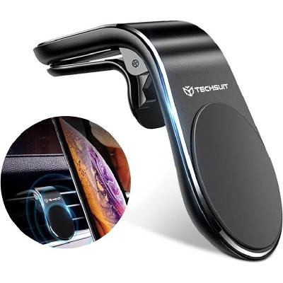 Techsuit AirGrip S7