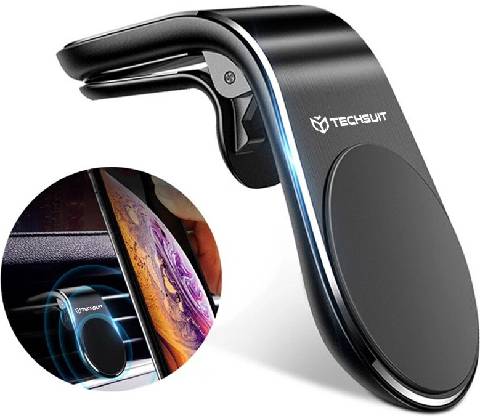 Techsuit AirGrip S7