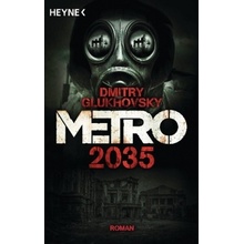 Metro 2035