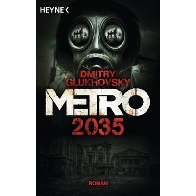 Metro 2035 – Hledejceny.cz