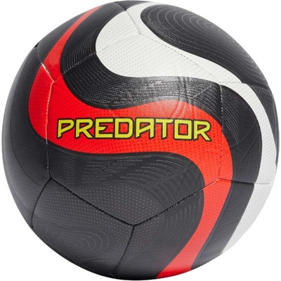 adidas PREDATOR TRN