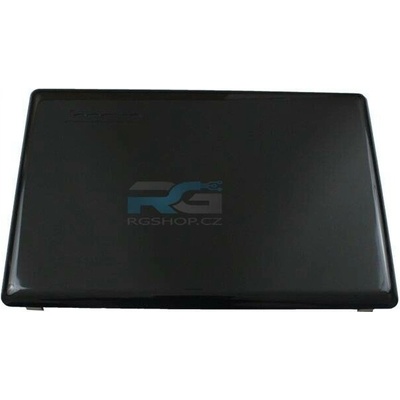 Víko kryt LCD LENOVO Z560 lesklé