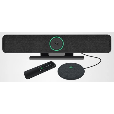WeDoInnov WDI-TB6X