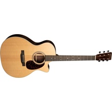 Martin GPC-16E