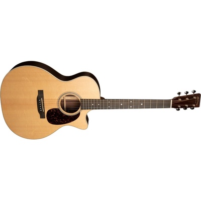 Martin GPC-16E