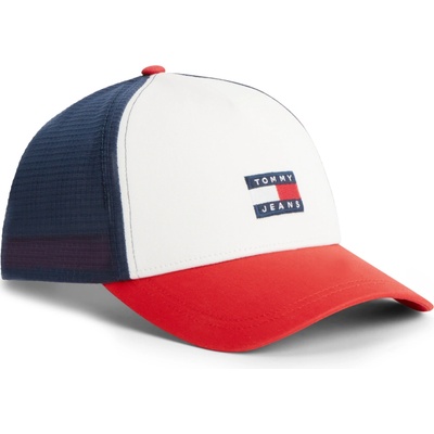Tommy Hilfiger Tjm Heritage AM0AM142020GY