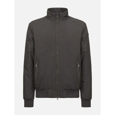 Geox Сива мъжка яке Geox Damiano Geox | Bezhov | МЪЖЕ | M