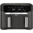 Tefal EY 9428 E0