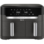 Tefal EY 9428 E0