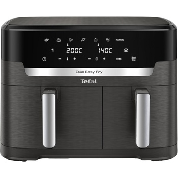 Tefal EY 9428 E0