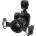 Nikon SB-R200 Speedlight Commander Kit R1C1