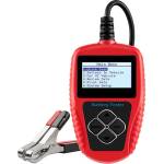 Ancel Тестер за акумулатор Ancel BA101 8-30V DC (BA101)