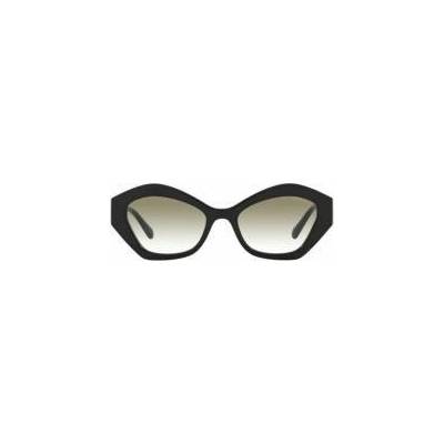 Giorgio Armani Дамски слънчеви очила Armani AR8144-50018E Ø 52 mm