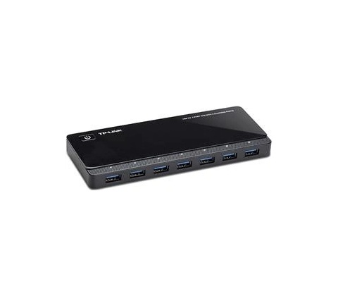 TP-Link UH720