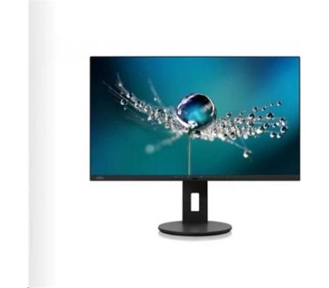 Fujitsu B2711 TS