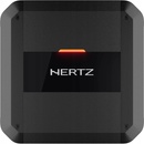 Hertz DP 1.500